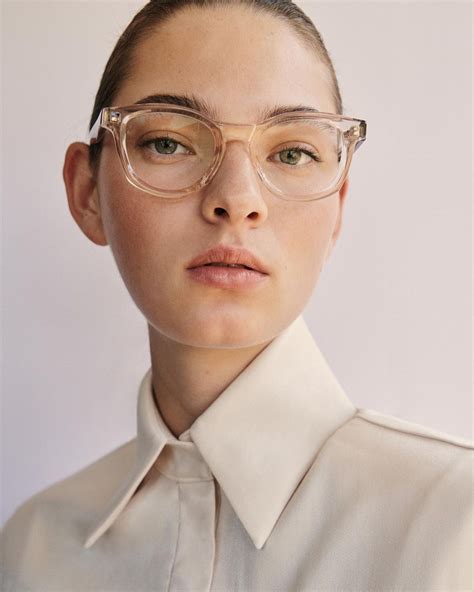 Lunettes de vue femme nouveautés .